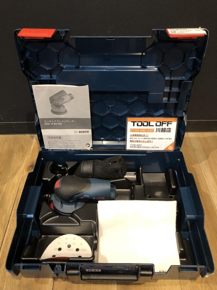 2025年最新】Yahoo!オークション -bosch ボッシュ 10.8vの中古品 2025年最新】Yahoo!オークション -bosch ボッシュ 10.8vの中古品