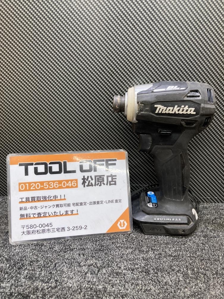 Yahoo!オークション -「makita td172d」の落札相場・落札価格 Yahoo!オークション -「makita td172d」の落札相場・落札価格