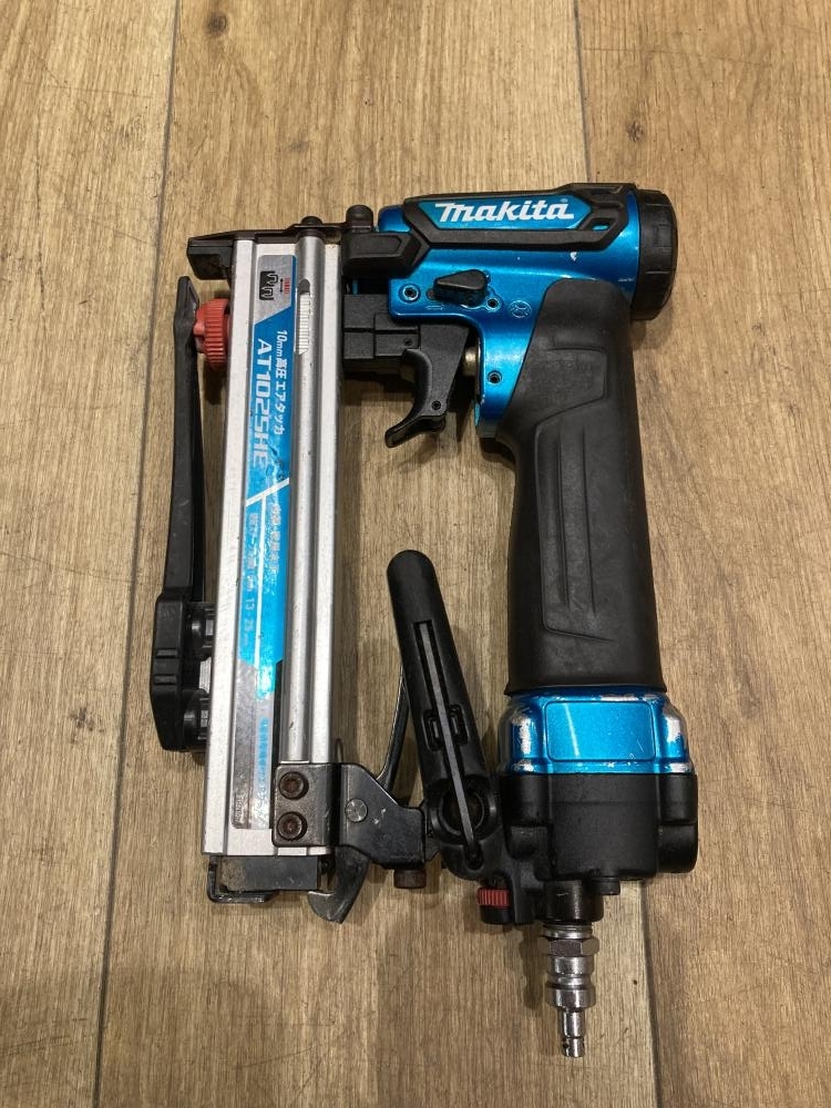 2025年最新】Yahoo!オークション -(マキタ makita) (高圧 エア 2025年最新】Yahoo!オークション -(マキタ makita) (高圧 エア