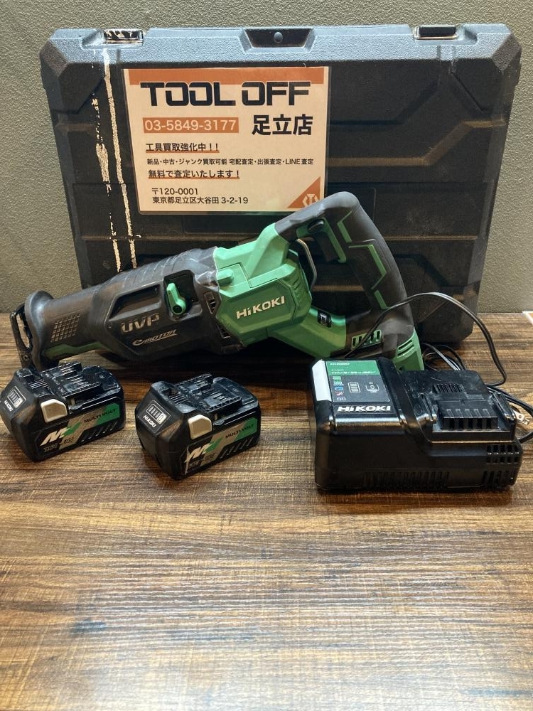 2025年最新】Yahoo!オークション -hikoki cr36daの中古品・新品 2025年最新】Yahoo!オークション -hikoki cr36daの中古品・新品