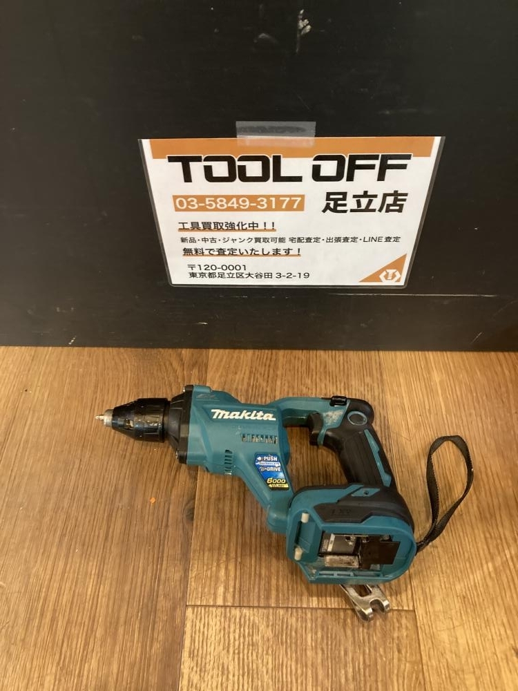 Yahoo!オークション -「マキタ fs600d」の落札相場・落札価格 Yahoo!オークション -「マキタ fs600d」の落札相場・落札価格