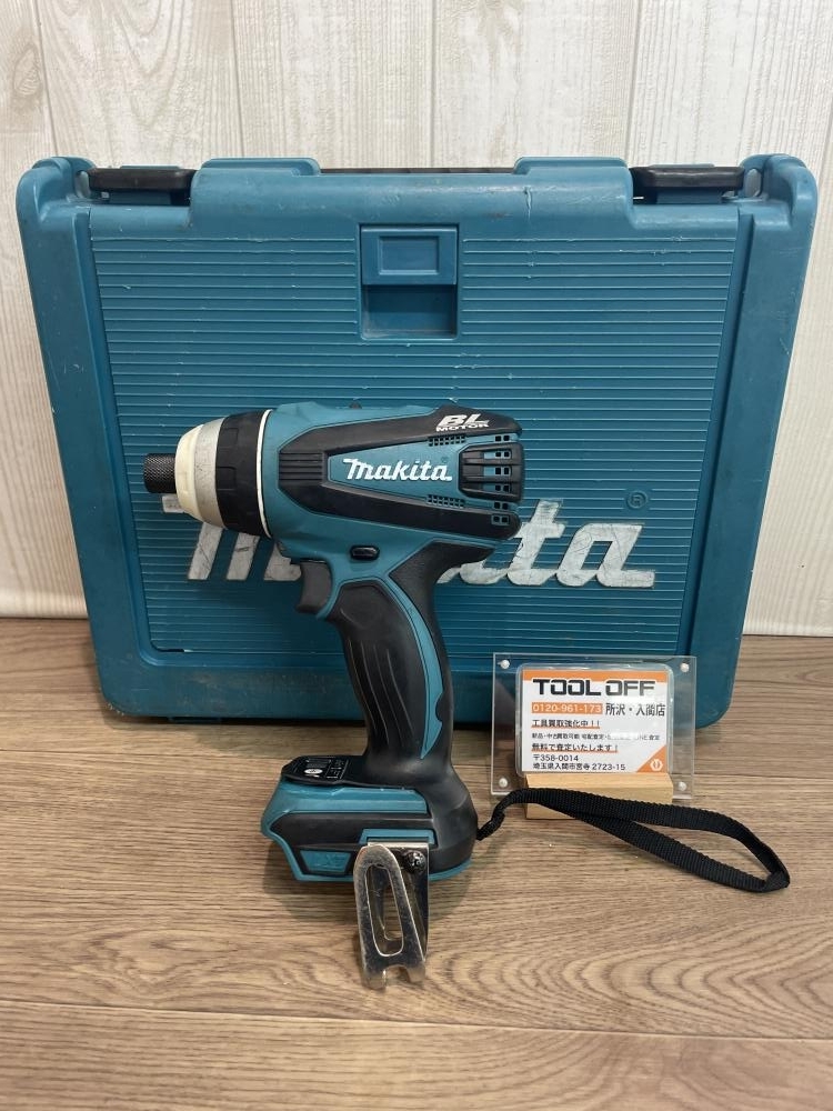 2025年最新】Yahoo!オークション -tp141dの中古品・新品・未使用 2025年最新】Yahoo!オークション -tp141dの中古品・新品・未使用