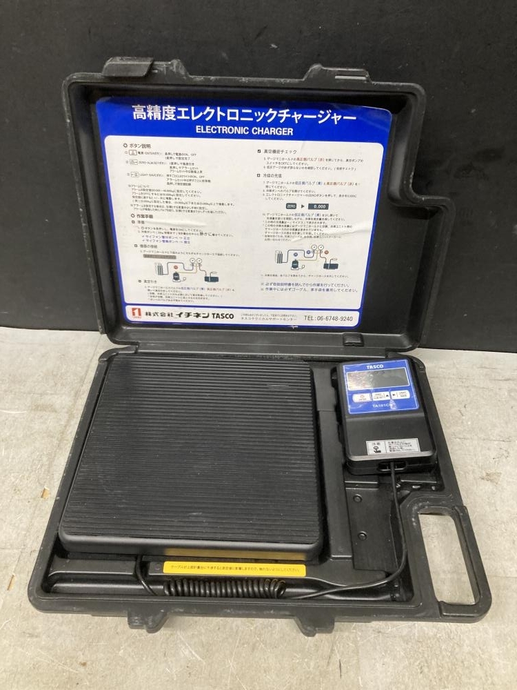2025年最新】Yahoo!オークション -タスコ tasco 高精度 2025年最新】Yahoo!オークション -タスコ tasco 高精度