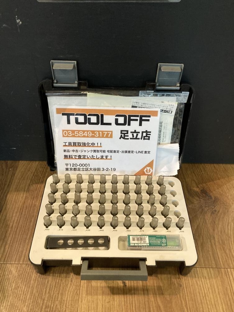 2025年最新】Yahoo!オークション -新潟精機 ピンゲージの中古品 2025年最新】Yahoo!オークション -新潟精機 ピンゲージの中古品