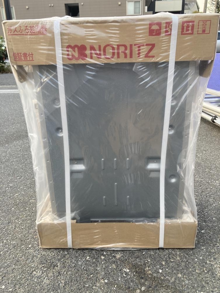 Yahoo!オークション -「ノーリツ 給湯器 gt」(工具、DIY用品) の Yahoo!オークション -「ノーリツ 給湯器 gt」(工具、DIY用品) の