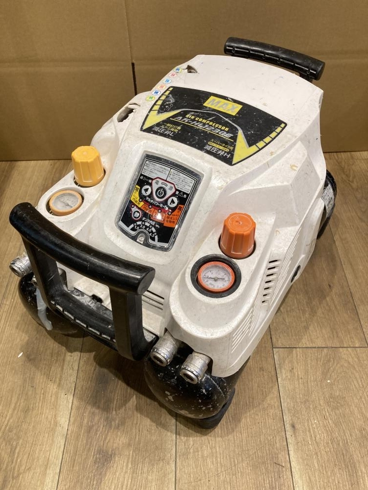 2025年最新】Yahoo!オークション -ak-hl1230eの中古品・新品・未 2025年最新】Yahoo!オークション -ak-hl1230eの中古品・新品・未