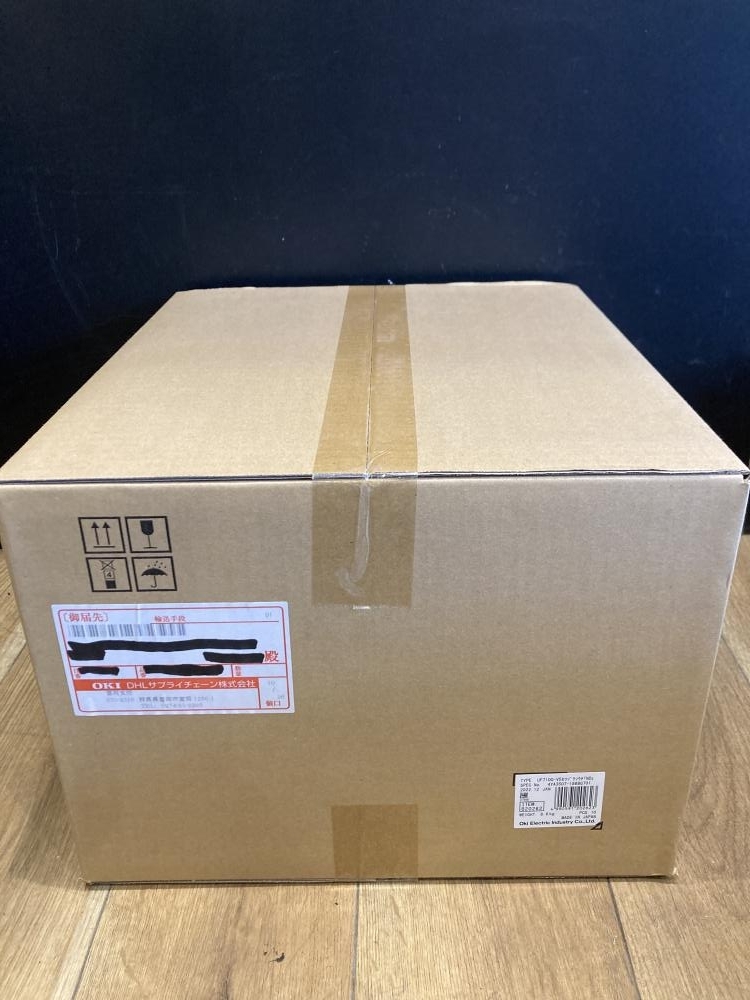 2025年最新】Yahoo!オークション -uf7100(その他)の中古品・新品 2025年最新】Yahoo!オークション -uf7100(その他)の中古品・新品