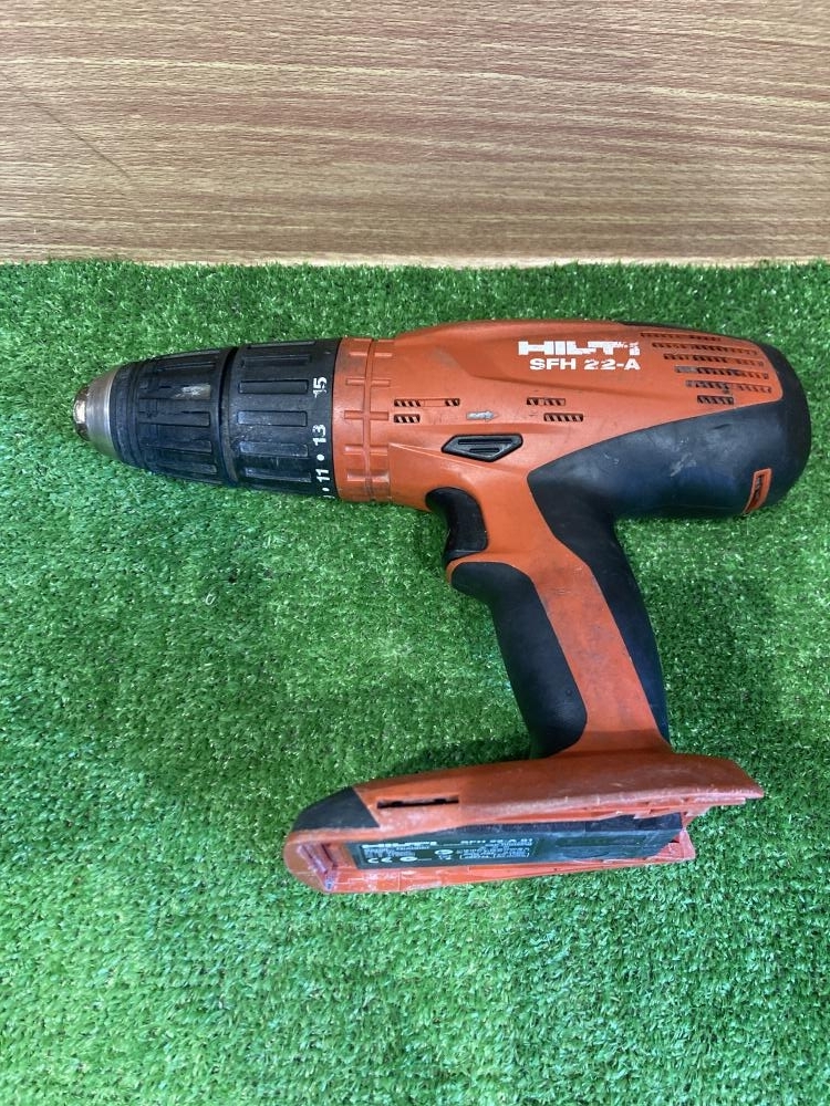 DD 30-W コアドリル - ダイヤモンドコアドリル - Hilti Japan