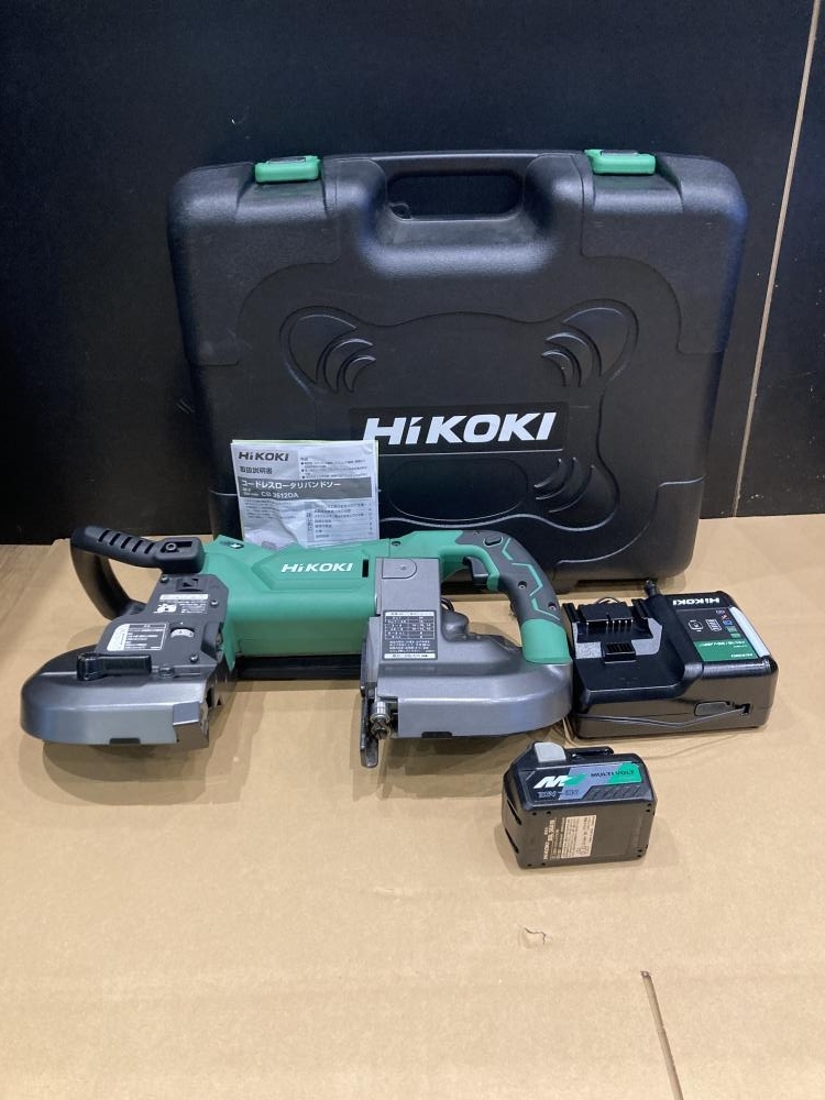 Yahoo!オークション - 019 未使用品・即決価格 HiKOKI Yahoo!オークション - 019 未使用品・即決価格 HiKOKI