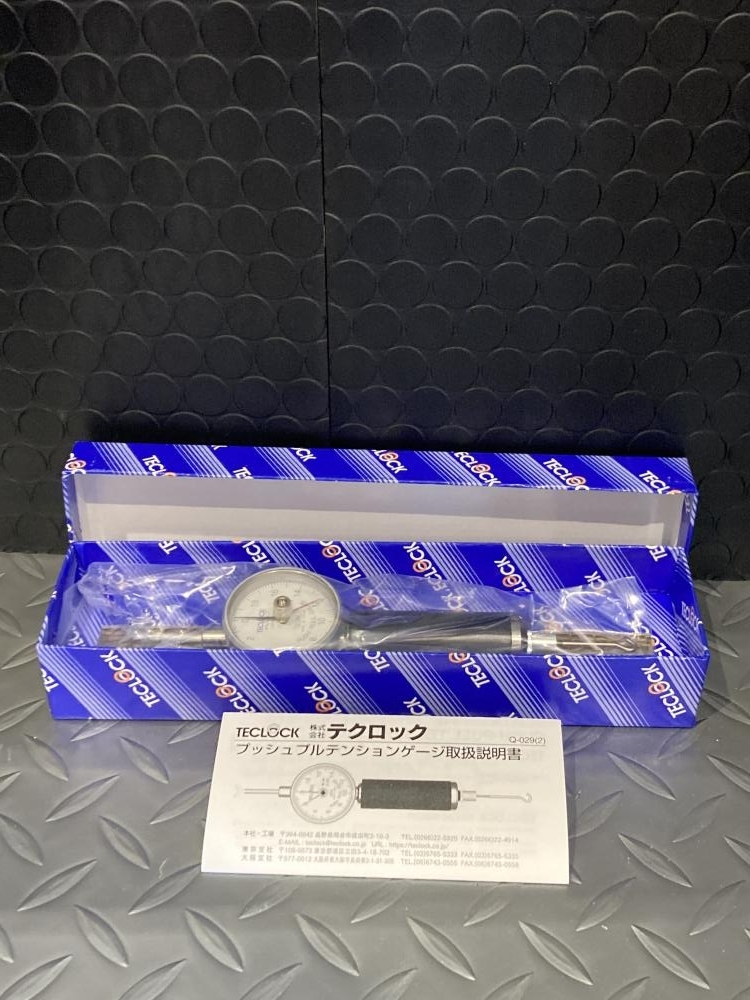 2025年最新】Yahoo!オークション -テンション(測定器)の中古品 2025年最新】Yahoo!オークション -テンション(測定器)の中古品