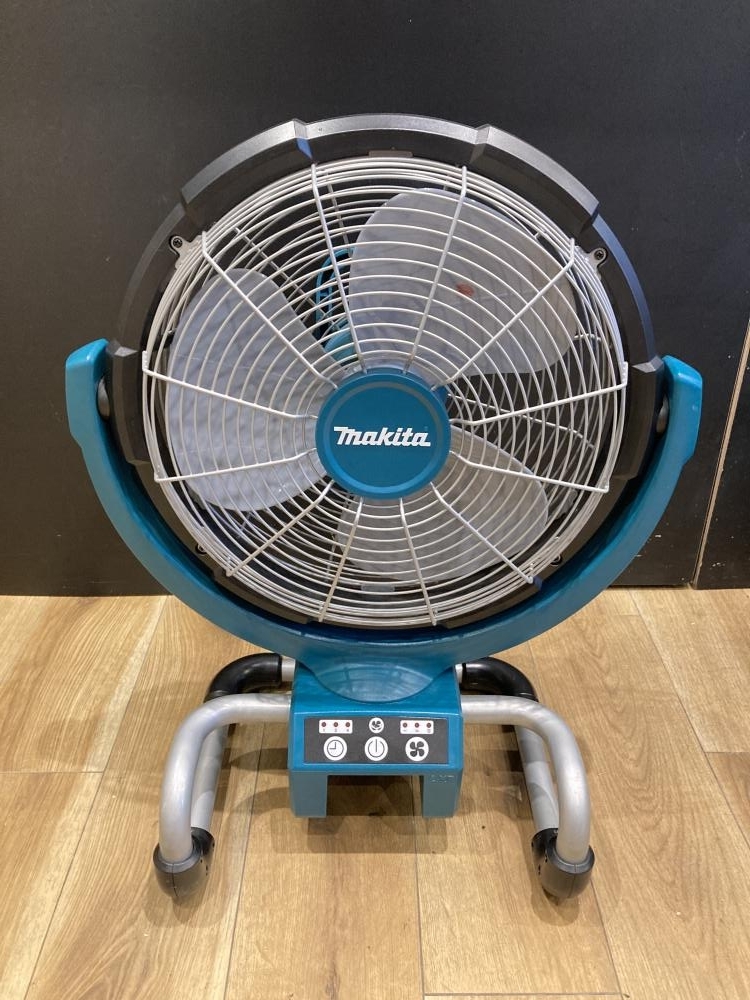 2025年最新】Yahoo!オークション -cf300dの中古品・新品・未使用