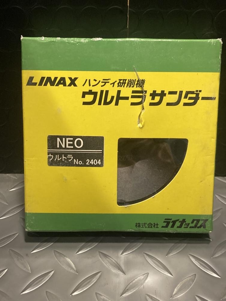 2025年最新】Yahoo!オークション -linaxの中古品・新品・未使用 2025年最新】Yahoo!オークション -linaxの中古品・新品・未使用