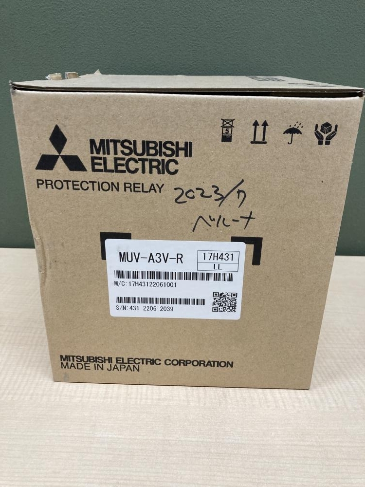Yahoo!オークション - 018 未使用品・即決価格 三菱電機 不足 Yahoo!オークション - 018 未使用品・即決価格 三菱電機 不足