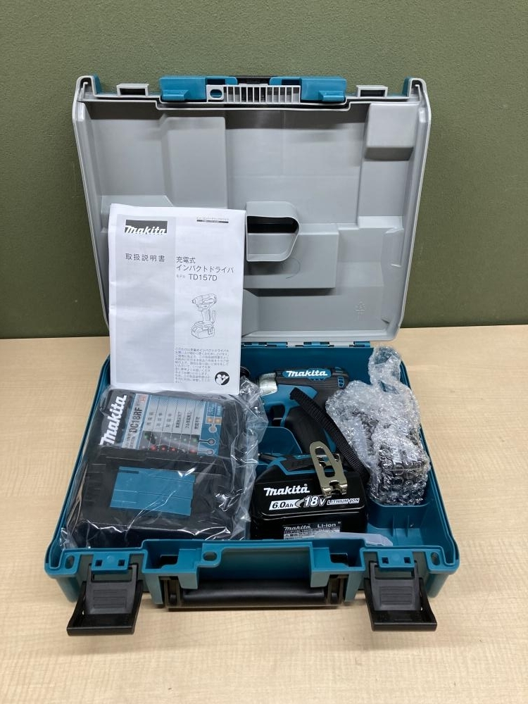 Yahoo!オークション -「td157drgx」の落札相場・落札価格 Yahoo!オークション -「td157drgx」の落札相場・落札価格