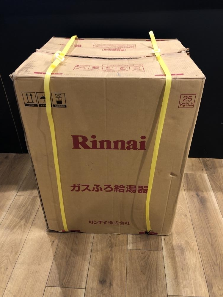 2025年最新】Yahoo!オークション -ruf-a1615の中古品・新品・未 2025年最新】Yahoo!オークション -ruf-a1615の中古品・新品・未