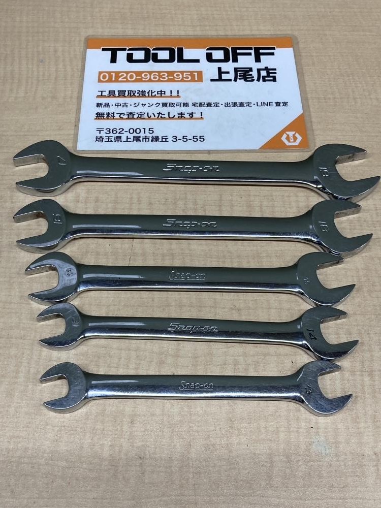 2025年最新】Yahoo!オークション -(スナップオン snapon snap-on 2025年最新】Yahoo!オークション -(スナップオン snapon snap-on