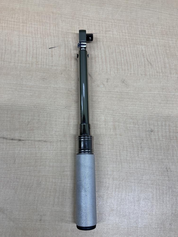 Yahoo!オークション - 018 ジャンク品 Snap-on スナップオン 3/8 Yahoo!オークション - 018 ジャンク品 Snap-on スナップオン 3/8