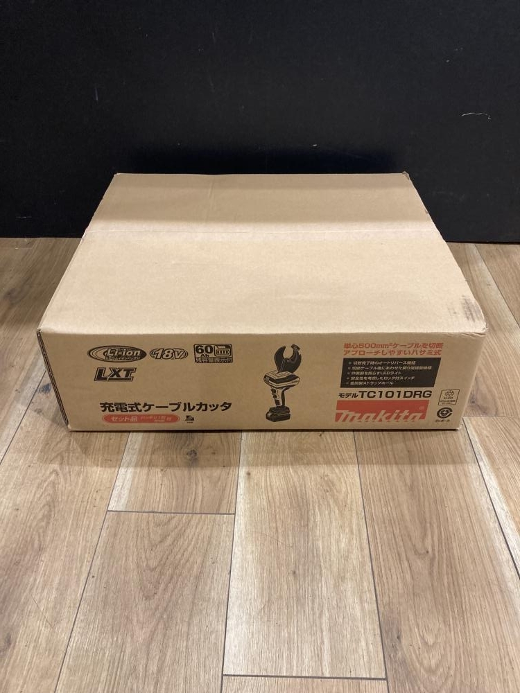 2025年最新】Yahoo!オークション -tc101drgの中古品・新品・未 2025年最新】Yahoo!オークション -tc101drgの中古品・新品・未
