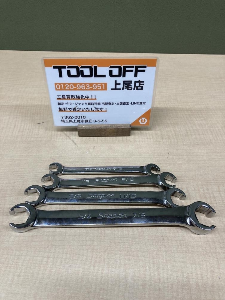 Yahoo!オークション - 018 おすすめ商品 Snap-on スナップオン Yahoo!オークション - 018 おすすめ商品 Snap-on スナップオン