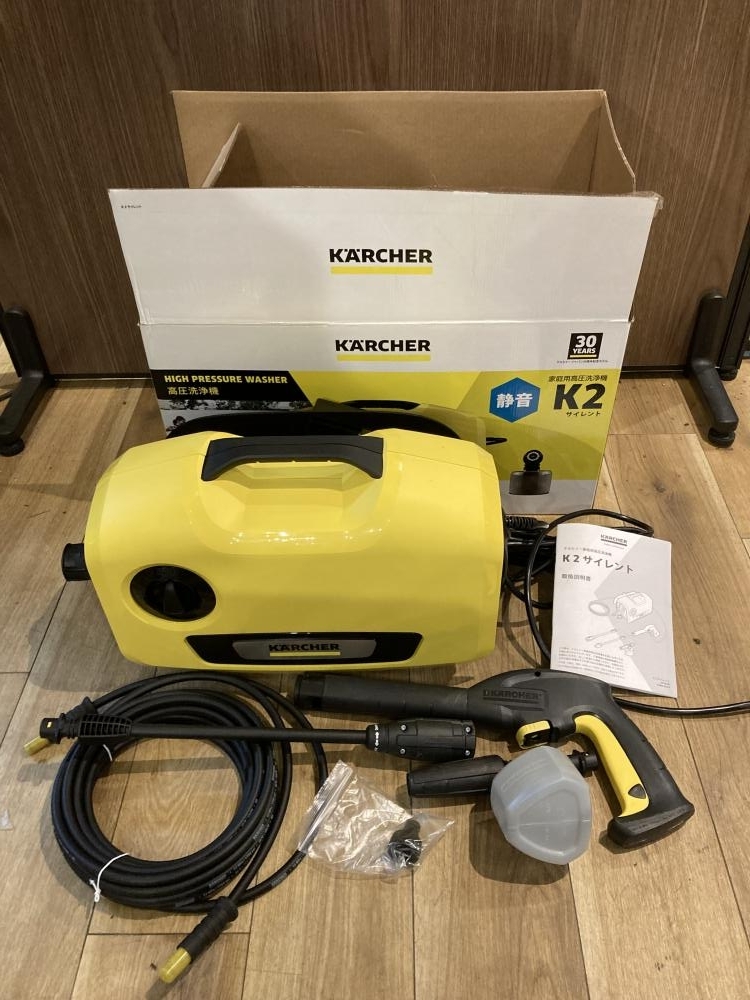 2025年最新】Yahoo!オークション -k2 サイレントの中古品・新品 2025年最新】Yahoo!オークション -k2 サイレントの中古品・新品