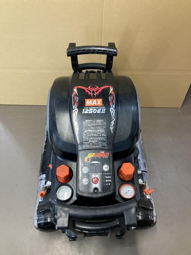 MAX1250E2の値段と価格推移は?|47件の売買データからMAX1250E2 MAX1250E2の値段と価格推移は?|47件の売買データからMAX1250E2