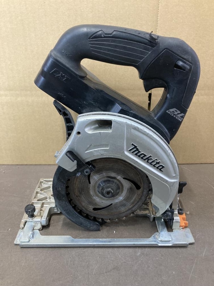 2025年最新】Yahoo!オークション -マキタ hs470の中古品・新品 2025年最新】Yahoo!オークション -マキタ hs470の中古品・新品