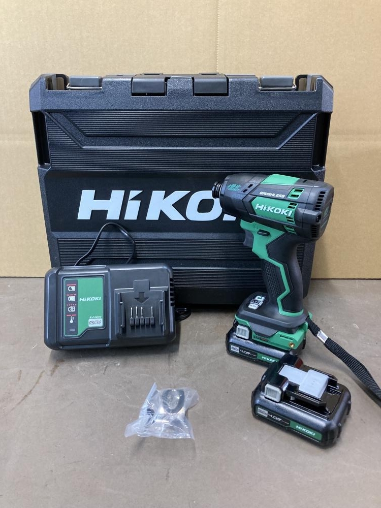 2025年最新】Yahoo!オークション -hikoki 10.8vの中古品・新品 2025年最新】Yahoo!オークション -hikoki 10.8vの中古品・新品