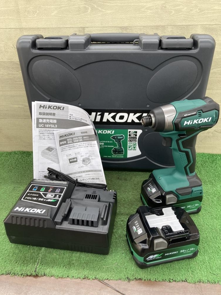 2025年最新】Yahoo!オークション -wh18ddの中古品・新品・未使用 2025年最新】Yahoo!オークション -wh18ddの中古品・新品・未使用