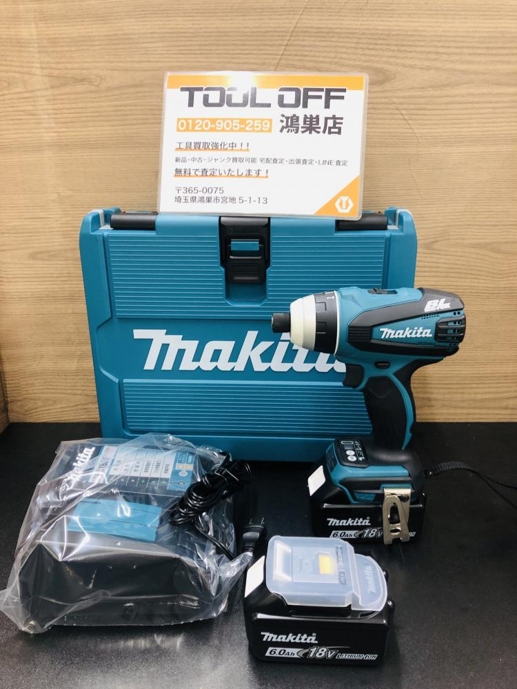 2025年最新】Yahoo!オークション -tp141drgxの中古品・新品・未 2025年最新】Yahoo!オークション -tp141drgxの中古品・新品・未