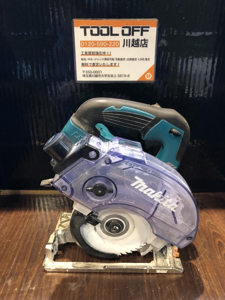 2025年最新】Yahoo!オークション -ks511の中古品・新品・未使用 2025年最新】Yahoo!オークション -ks511の中古品・新品・未使用