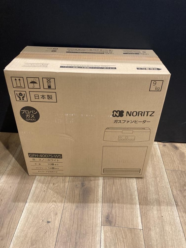 2025年最新】Yahoo!オークション -gfh-4007s-w5の中古品・新品 2025年最新】Yahoo!オークション -gfh-4007s-w5の中古品・新品
