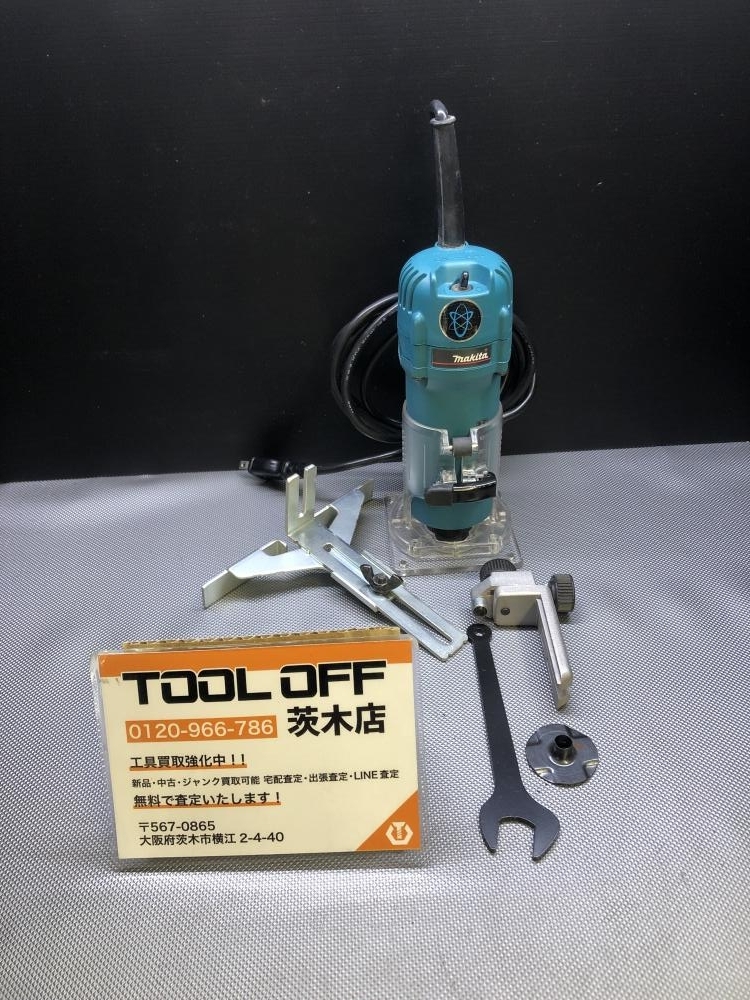 Yahoo!オークション -「マキタ トリマ 3707fc」(工具、DIY用品 Yahoo!オークション -「マキタ トリマ 3707fc」(工具、DIY用品