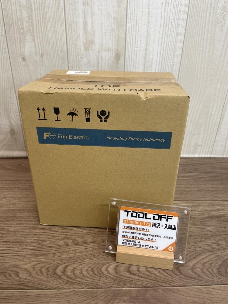 2025年最新】Yahoo!オークション -frn0.75c2s-6jの中古品・新品 2025年最新】Yahoo!オークション -frn0.75c2s-6jの中古品・新品