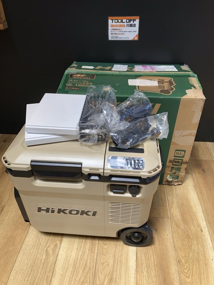 2025年最新】Yahoo!オークション -ul18dcの中古品・新品・未使用 2025年最新】Yahoo!オークション -ul18dcの中古品・新品・未使用