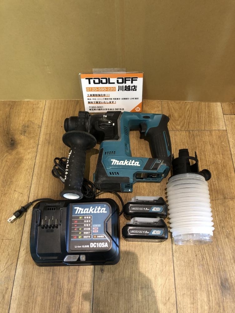 Yahoo!オークション - 001 おすすめ商品 マキタ makita 14mm充電 Yahoo!オークション - 001 おすすめ商品 マキタ makita 14mm充電