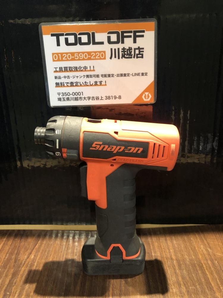 2025年最新】Yahoo!オークション -snap-on スナップオン 2025年最新】Yahoo!オークション -snap-on スナップオン