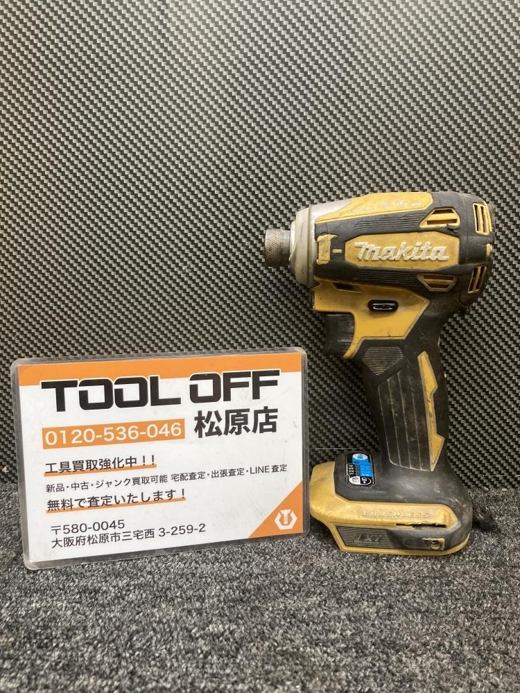 Yahoo!オークション -「makita td172d」の落札相場・落札価格 Yahoo!オークション -「makita td172d」の落札相場・落札価格
