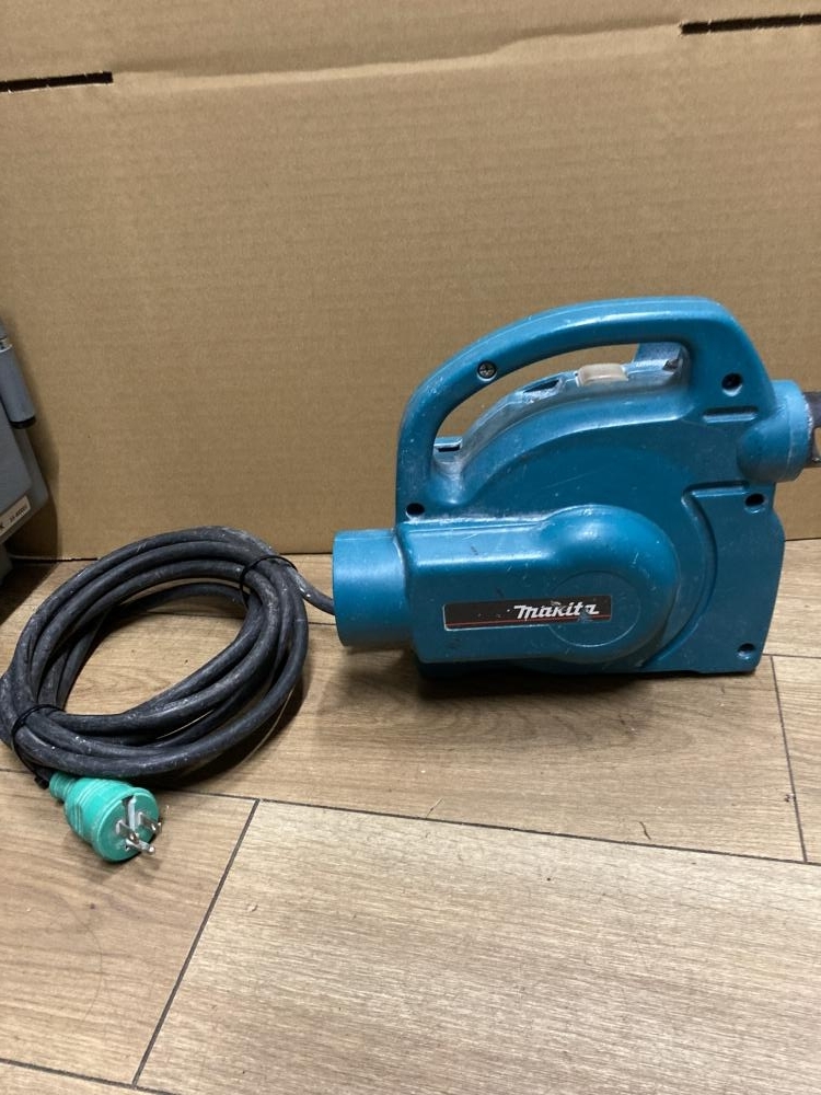 2025年最新】Yahoo!オークション -マキタ小型集じん機の中古品