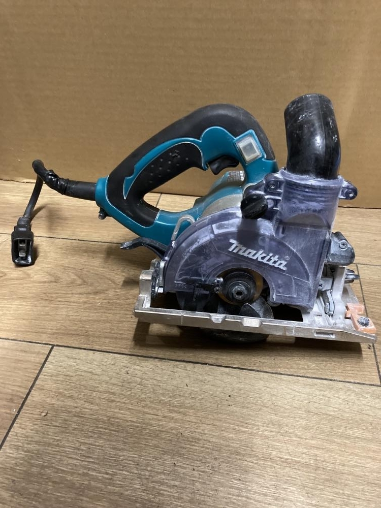 2025年最新】Yahoo!オークション -ks4000fxの中古品・新品・未 2025年最新】Yahoo!オークション -ks4000fxの中古品・新品・未