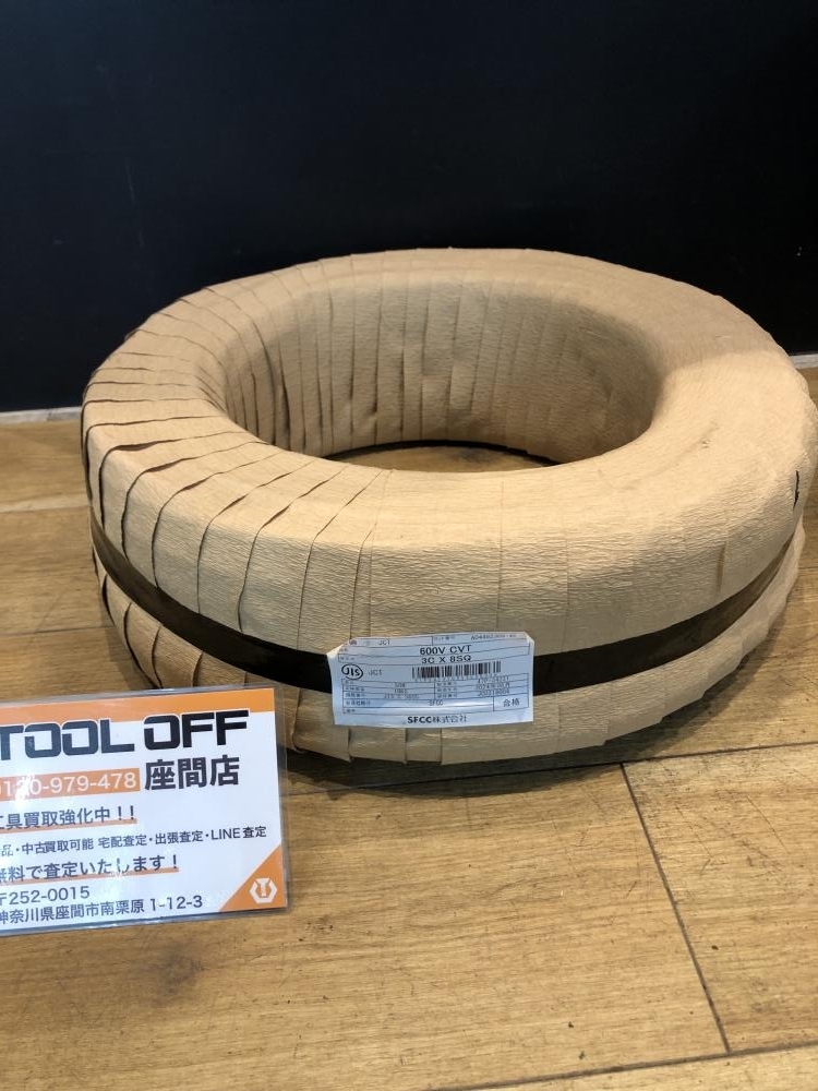 2025年最新】Yahoo!オークション -ケーブル cvtの中古品・新品 2025年最新】Yahoo!オークション -ケーブル cvtの中古品・新品