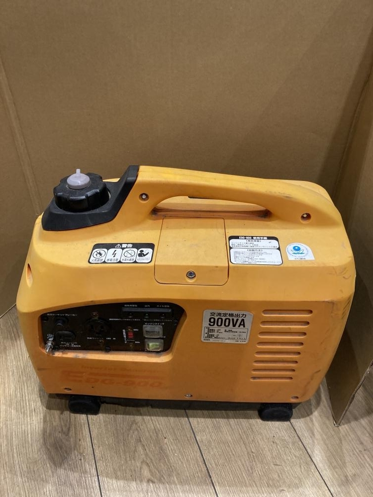 2025年最新】発電機 中古 - お得な商品ラインナップ - Yahoo 2025年最新】発電機 中古 - お得な商品ラインナップ - Yahoo