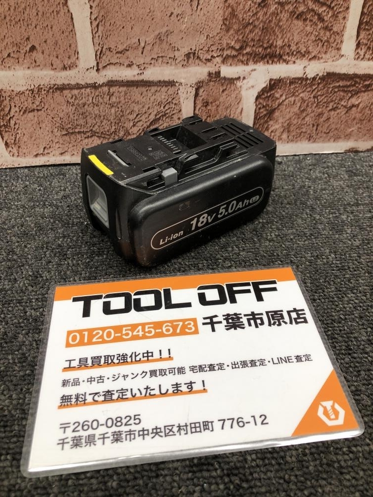 Yahoo!オークション -「ez9l54」の落札相場・落札価格 Yahoo!オークション -「ez9l54」の落札相場・落札価格