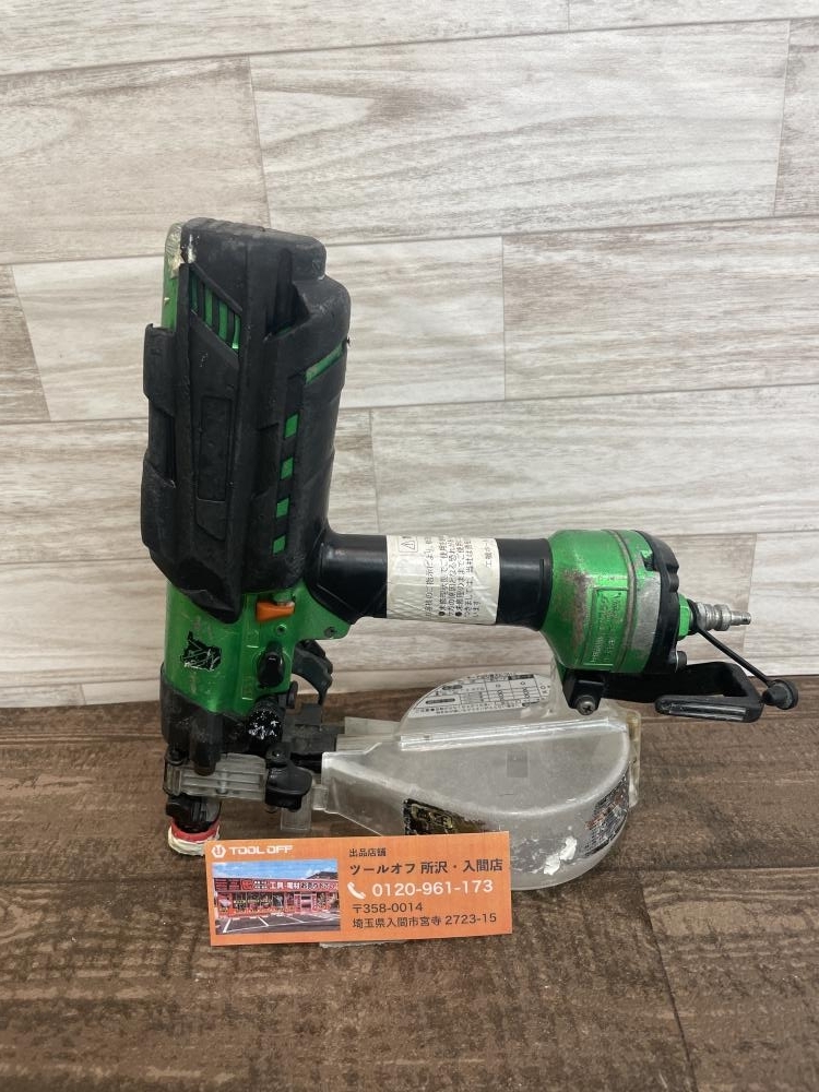 2025年最新】Yahoo!オークション -wf4h3の中古品・新品・未使用 2025年最新】Yahoo!オークション -wf4h3の中古品・新品・未使用