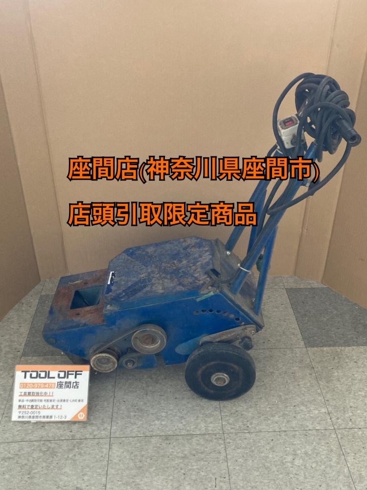 2025年最新】Yahoo!オークション -極東ペッカーの中古品・新品 2025年最新】Yahoo!オークション -極東ペッカーの中古品・新品