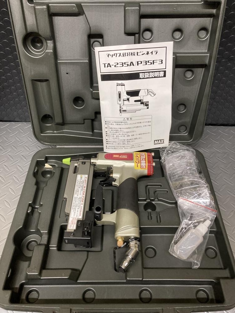2025年最新】Yahoo!オークション -ta-235aの中古品・新品・未 2025年最新】Yahoo!オークション -ta-235aの中古品・新品・未
