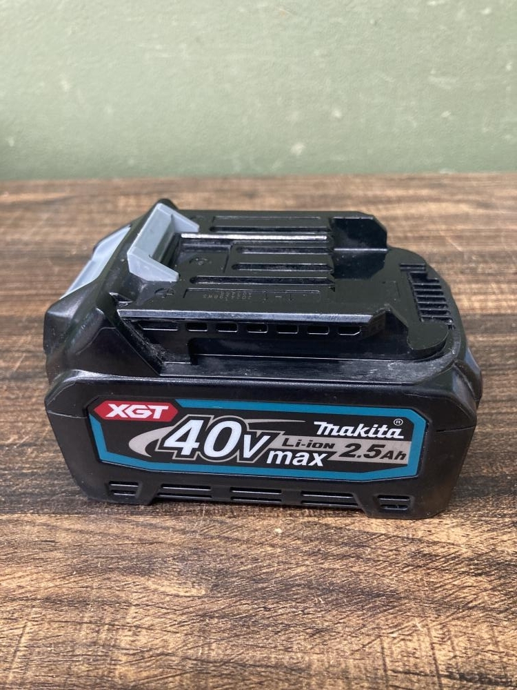 2025年最新】マキタ 40V バッテリーが揃うおすすめ商品一覧 2025年最新】マキタ 40V バッテリーが揃うおすすめ商品一覧