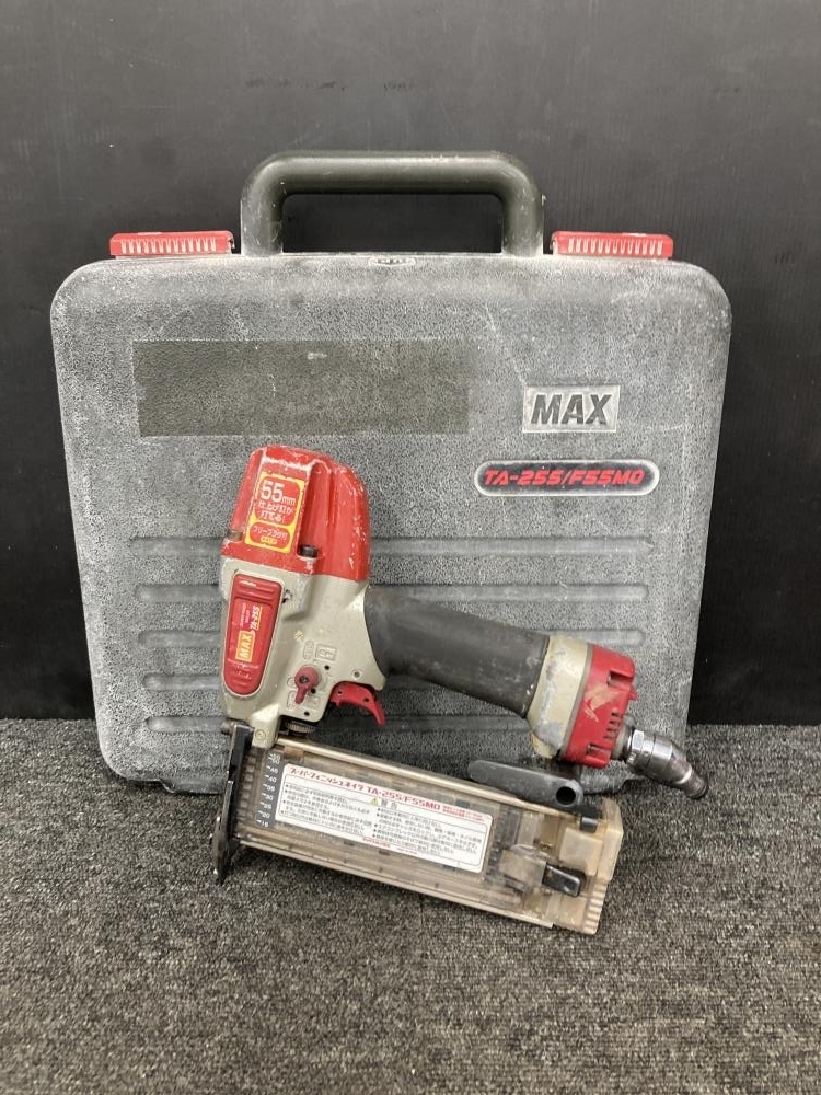 2025年最新】Yahoo!オークション -ta-255の中古品・新品・未使用 2025年最新】Yahoo!オークション -ta-255の中古品・新品・未使用