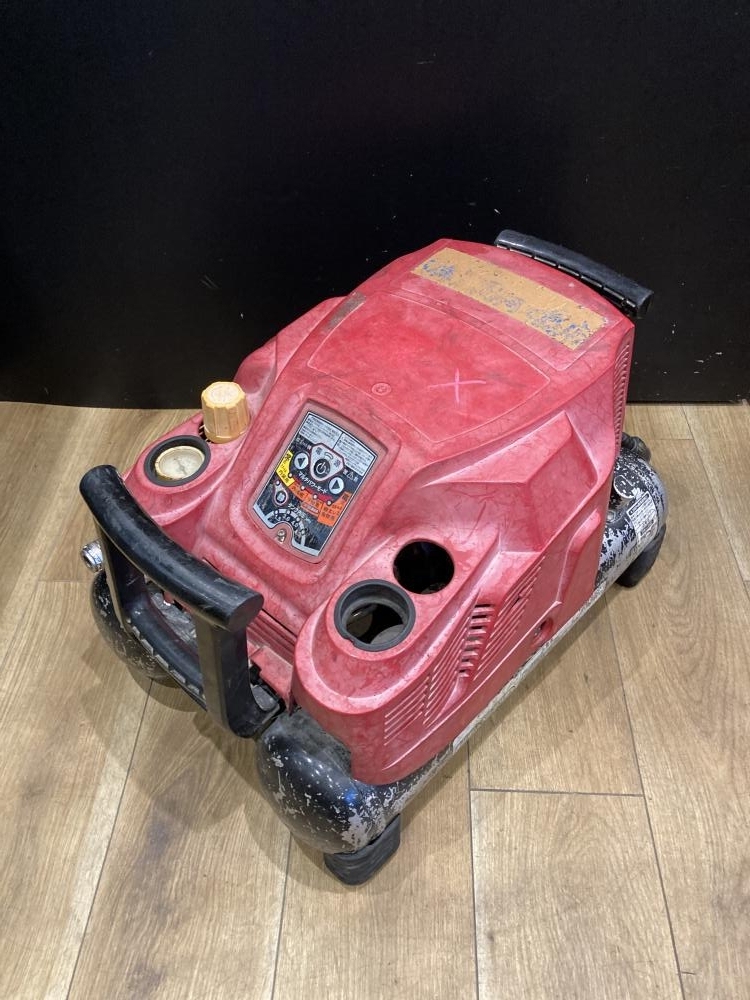 2025年最新】Yahoo!オークション -max ak-hl1230eの中古品・新品 2025年最新】Yahoo!オークション -max ak-hl1230eの中古品・新品