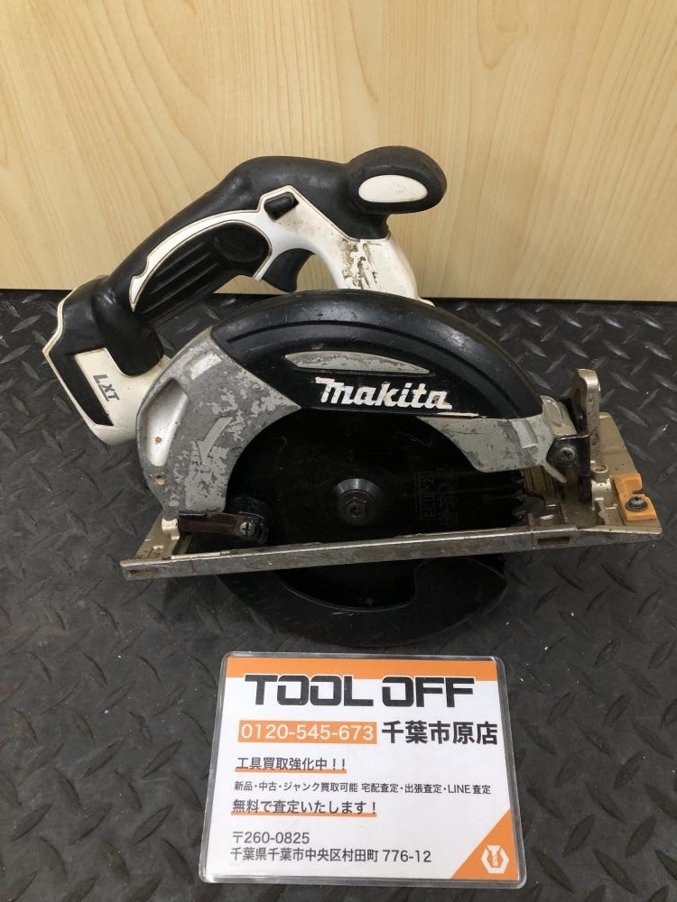 2025年最新】Yahoo!オークション -hs630d マキタの中古品・新品 2025年最新】Yahoo!オークション -hs630d マキタの中古品・新品