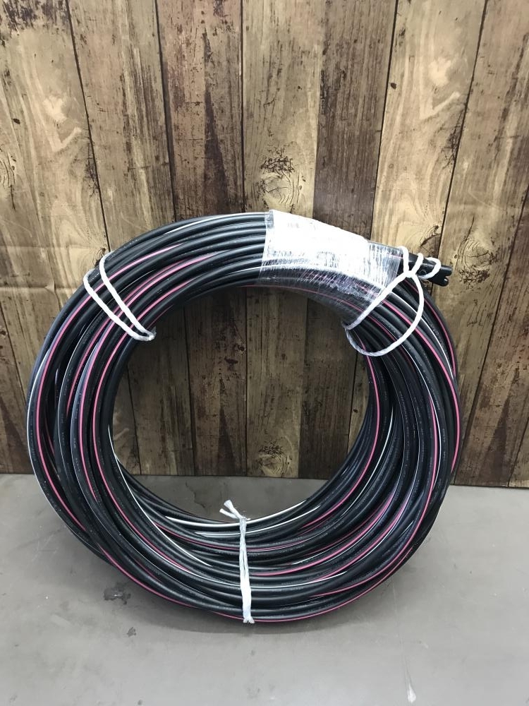 2025年最新】Yahoo!オークション -cvt 14sqの中古品・新品・未 2025年最新】Yahoo!オークション -cvt 14sqの中古品・新品・未